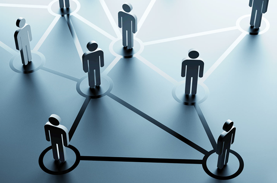 constelaciones-organizacionales