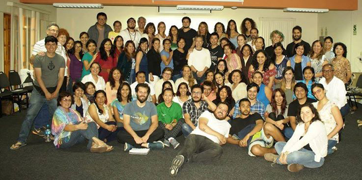 instituto-group-n