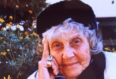 tia-psicogenealogia