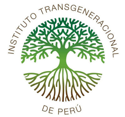 transgeneracional-logo2 transgeneracional-logo2